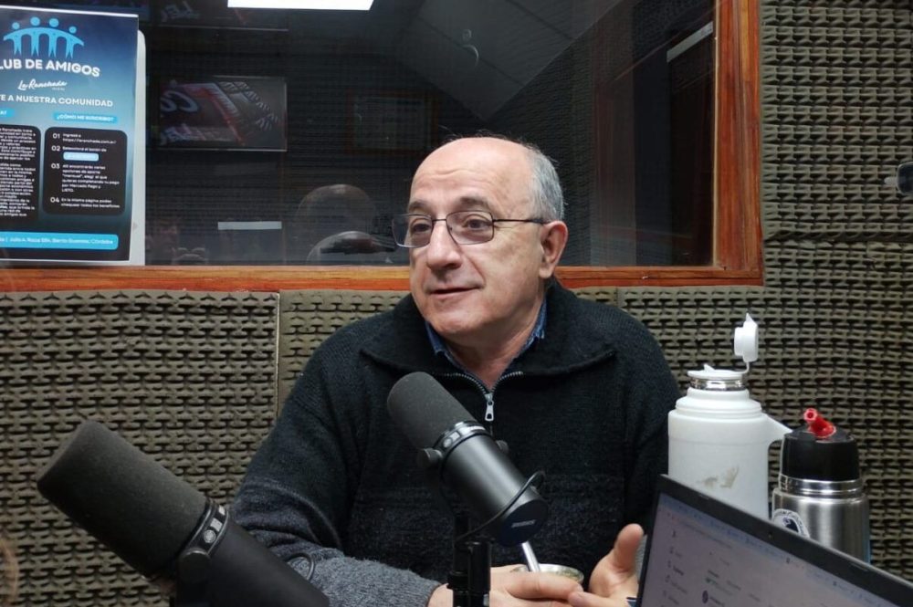 WhatsApp Image 2025-08-04 at 12.48.19 (1)