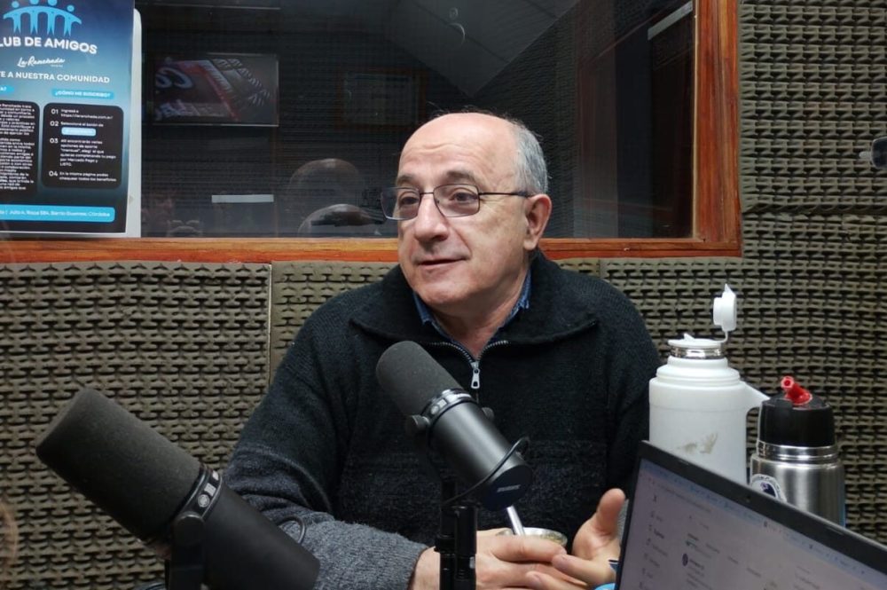 WhatsApp Image 2025-08-04 at 12.48.19 (1)