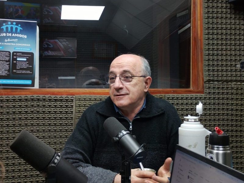 WhatsApp Image 2025-08-04 at 12.48.19 (1)