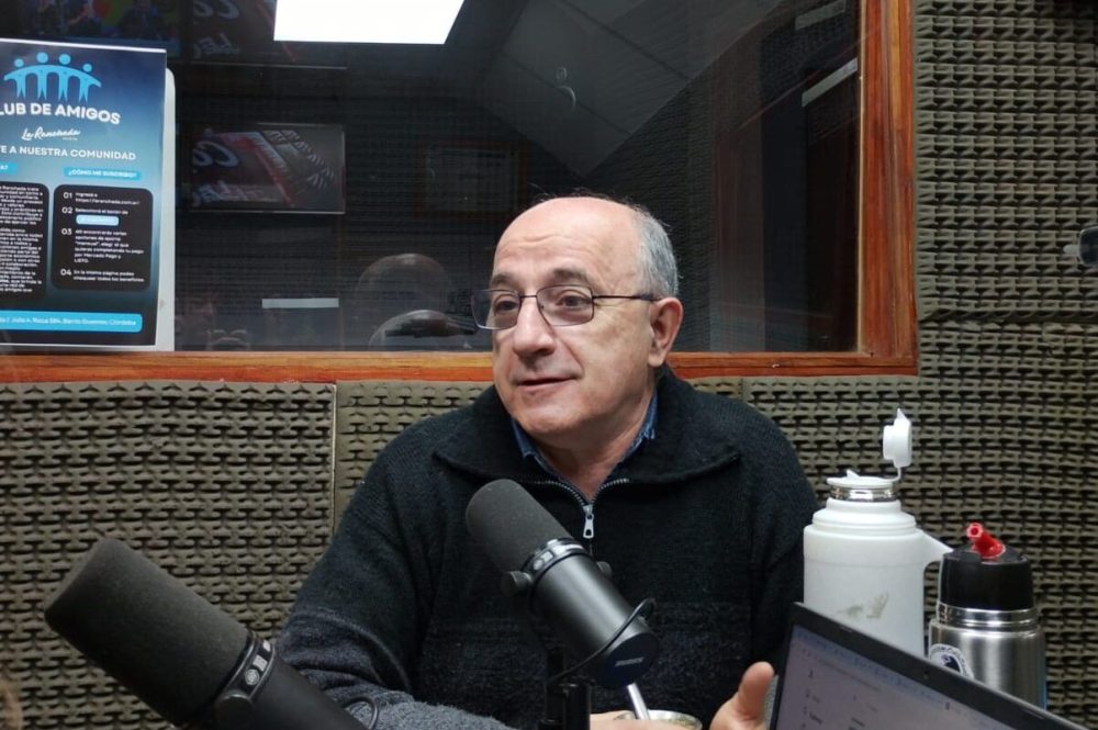 WhatsApp Image 2025-08-04 at 12.48.19 (1)