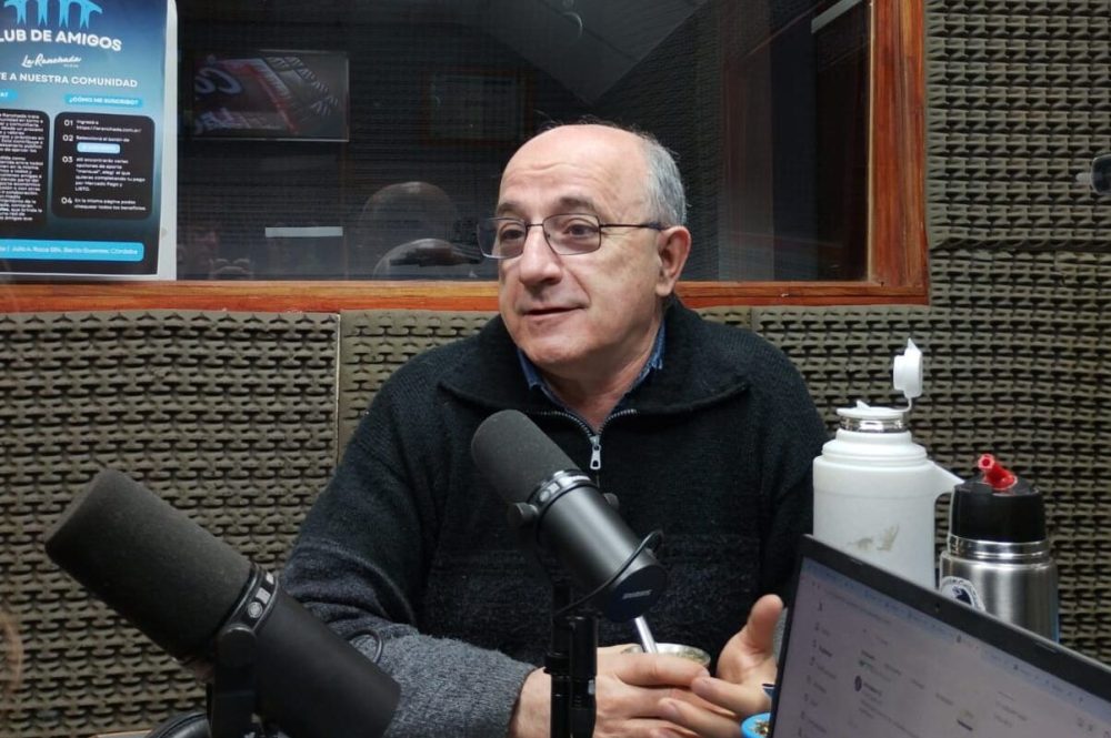 WhatsApp Image 2025-08-04 at 12.48.19 (2)