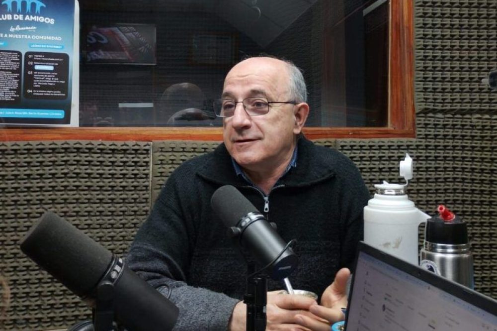 WhatsApp-Image-2025-08-04-at-12.48.19-e1754322671625-r9rp470mkdshsv6cuavk7266ulm1y6sxb32419v04w