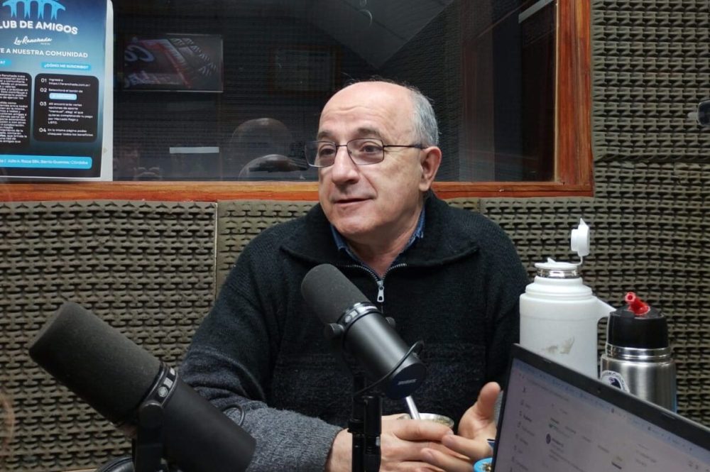 WhatsApp Image 2025-08-04 at 12.48.19