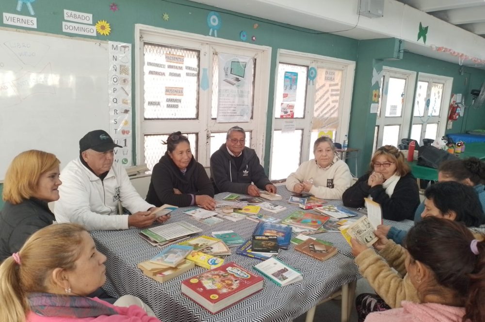 WhatsApp Image 2025-08-06 at 17.55.40