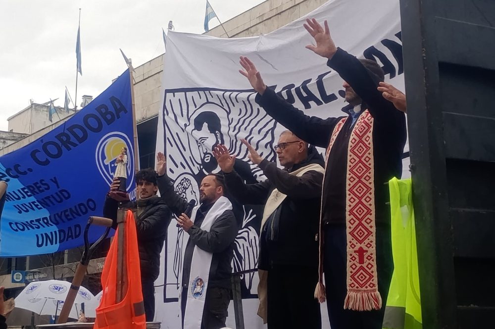 WhatsApp Image 2025-08-07 at 14.01.32