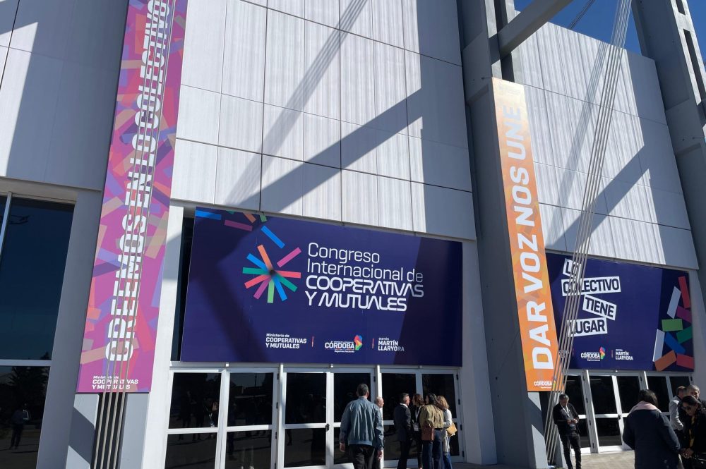 WhatsApp Image 2025-08-11 at 11.15.17 (1)