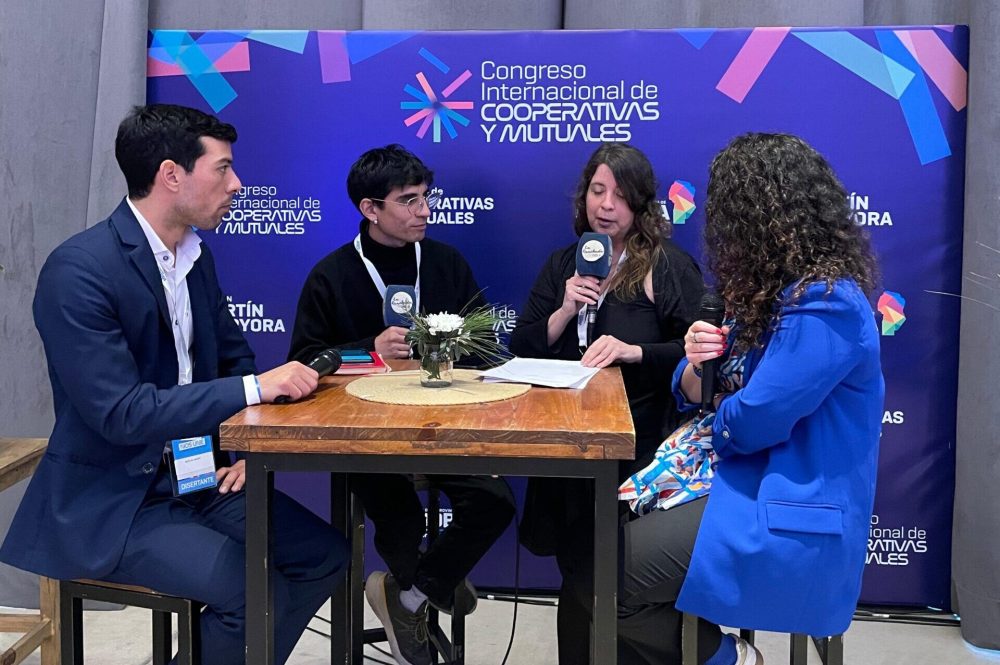 WhatsApp Image 2025-08-11 at 15.42.14