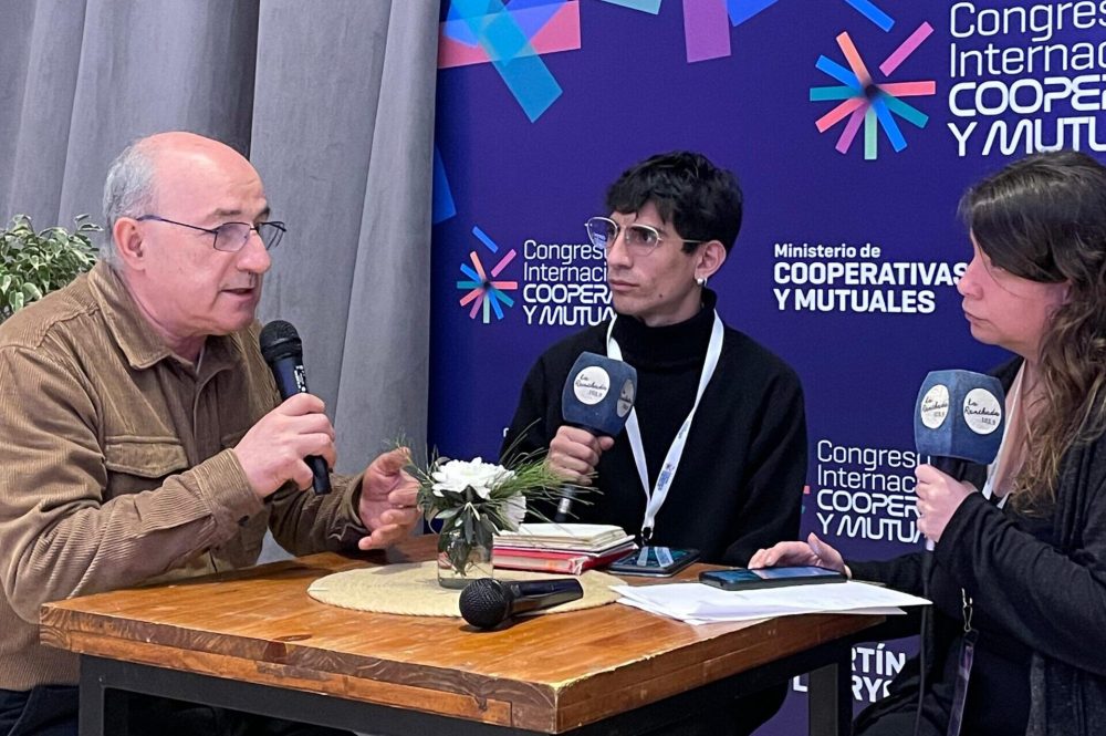 WhatsApp Image 2025-08-11 at 15.42.14