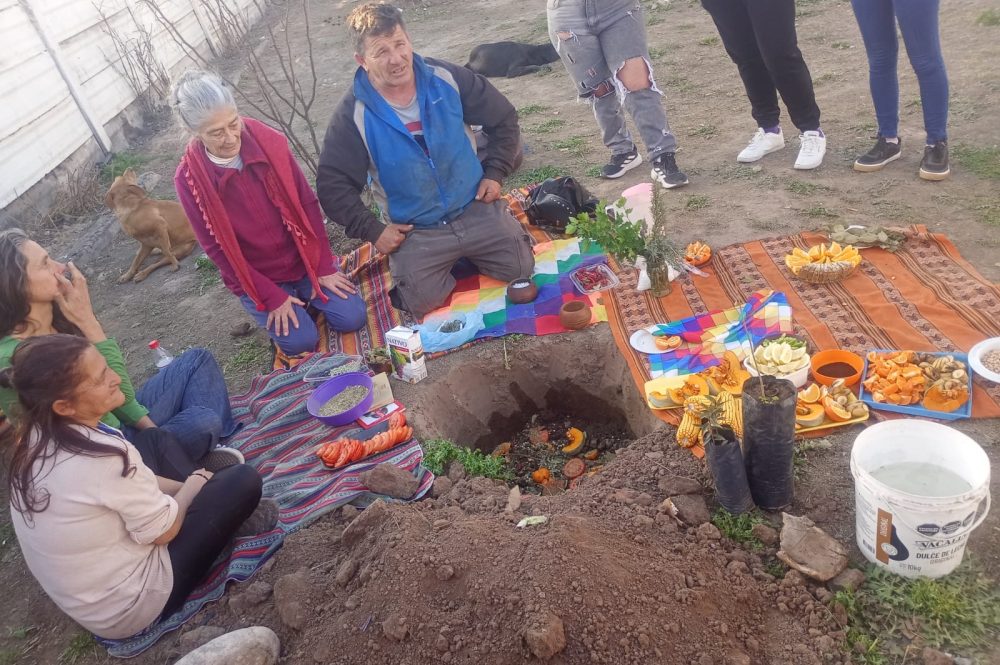 WhatsApp Image 2025-08-11 at 17.54.47