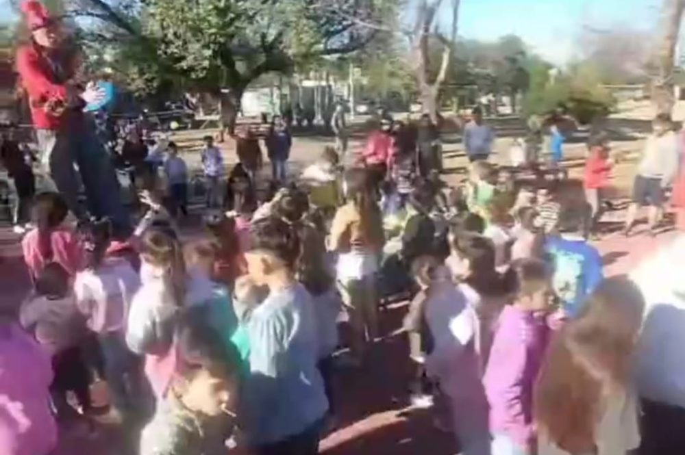 WhatsApp Image 2025-08-13 at 18.29.48