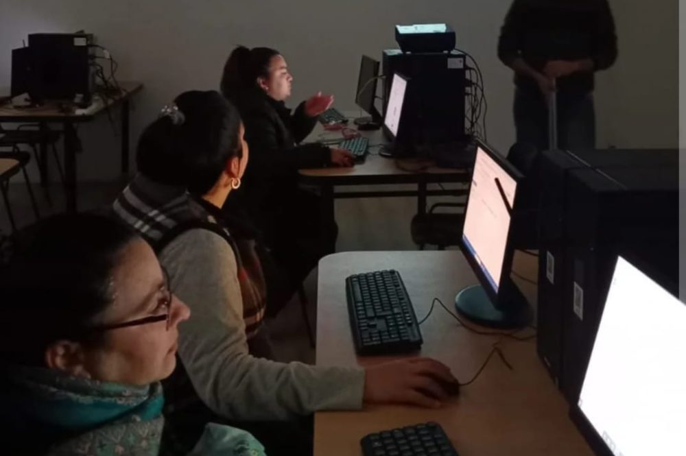 WhatsApp Image 2025-08-13 at 18.53.40