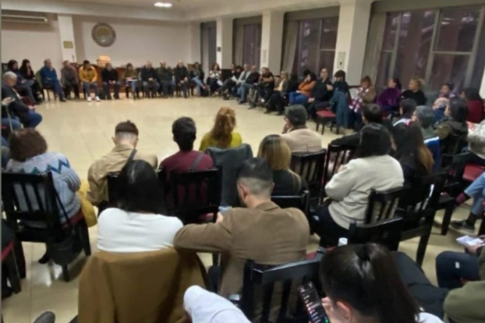 WhatsApp Image 2025-08-15 at 18.54.57