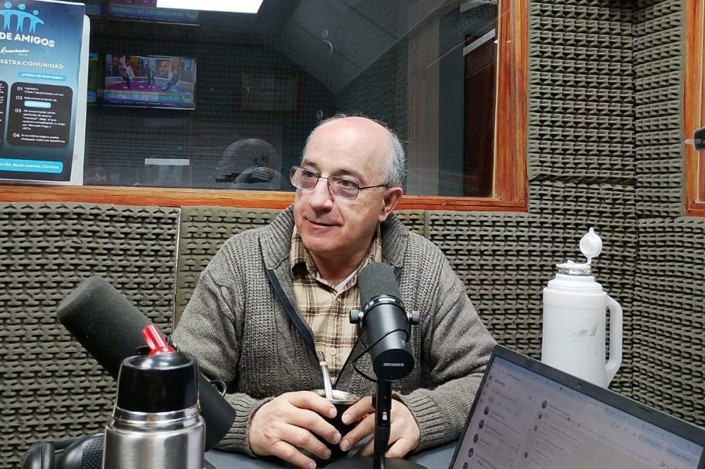 WhatsApp Image 2025-08-18 at 11.20.36 (1)