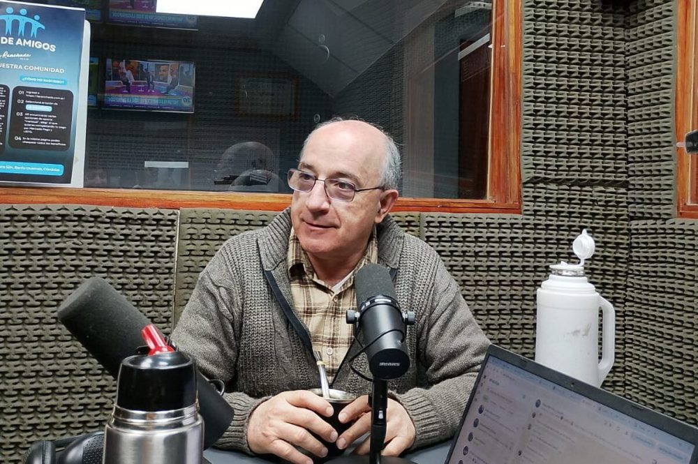 WhatsApp Image 2025-08-18 at 11.20.36