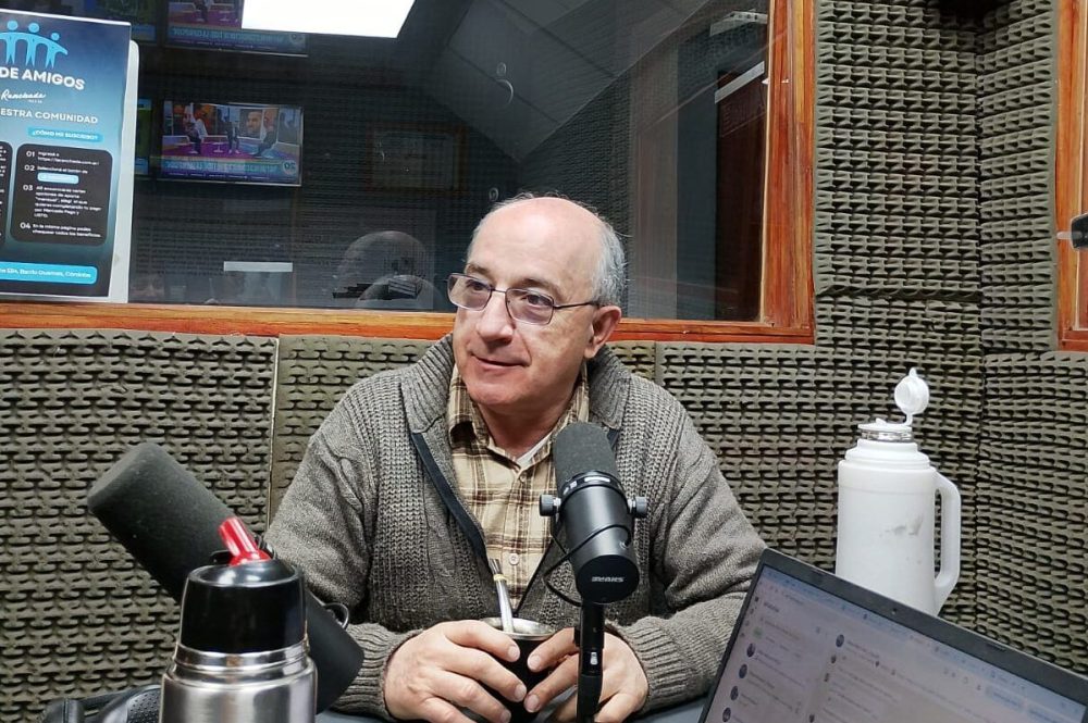 WhatsApp Image 2025-08-18 at 11.20.36 (2)