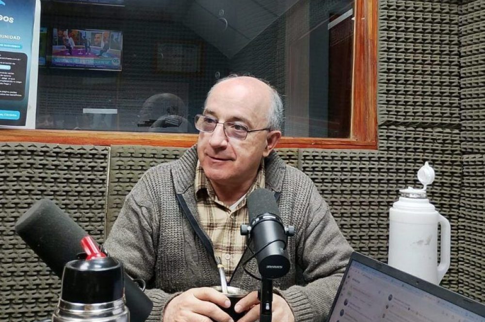 WhatsApp-Image-2025-08-18-at-11.20.36-2-e1757084813787-rbbceuth6wsv30spihna0o0y1jwt6lw0dbdifcsx9s