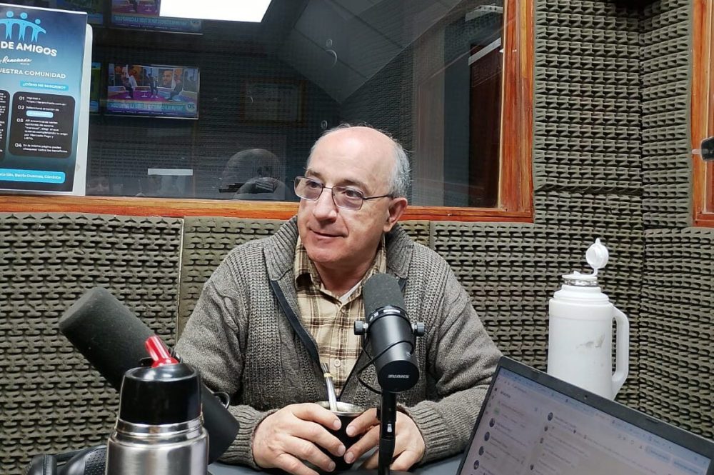 WhatsApp Image 2025-08-18 at 11.20.36 (2)