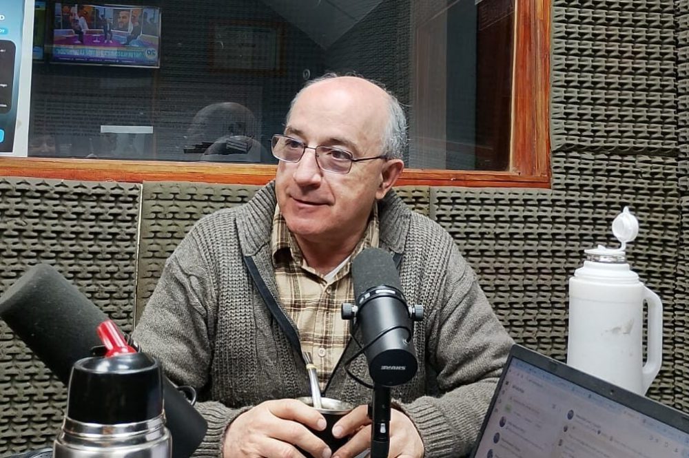 WhatsApp Image 2025-08-18 at 11.20.36