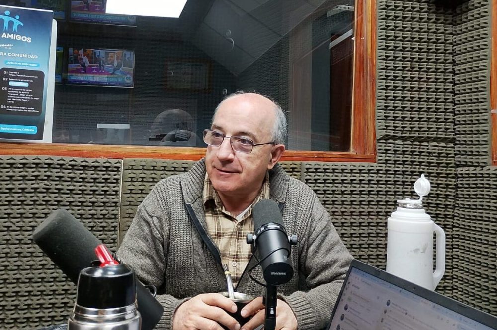 WhatsApp Image 2025-08-18 at 11.20.36