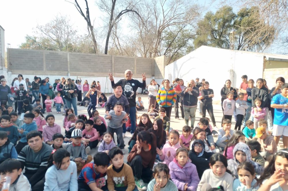 WhatsApp Image 2025-08-18 at 17.27.35