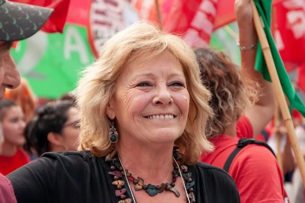 WhatsApp-Image-2025-08-18-at-19.29.58-optimized