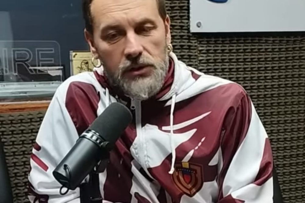 WhatsApp Image 2025-08-20 at 15.29.36