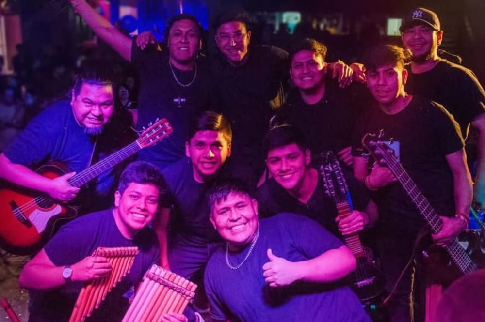 WhatsApp Image 2025-08-21 at 20.07.15