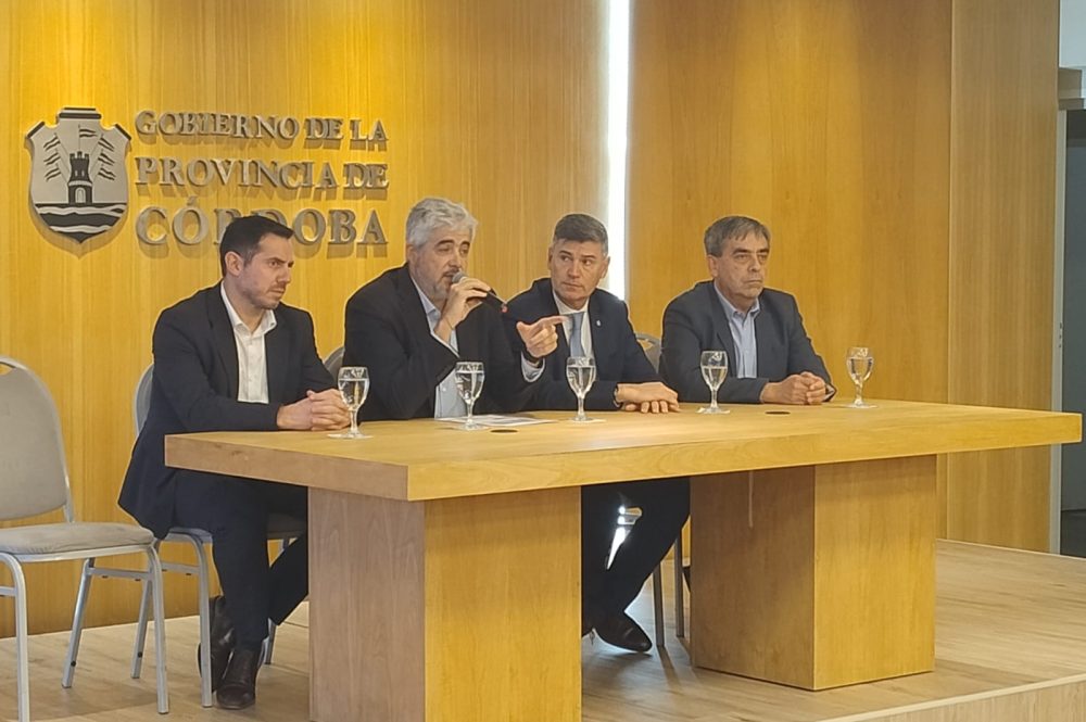 WhatsApp Image 2025-08-26 at 12.29.20