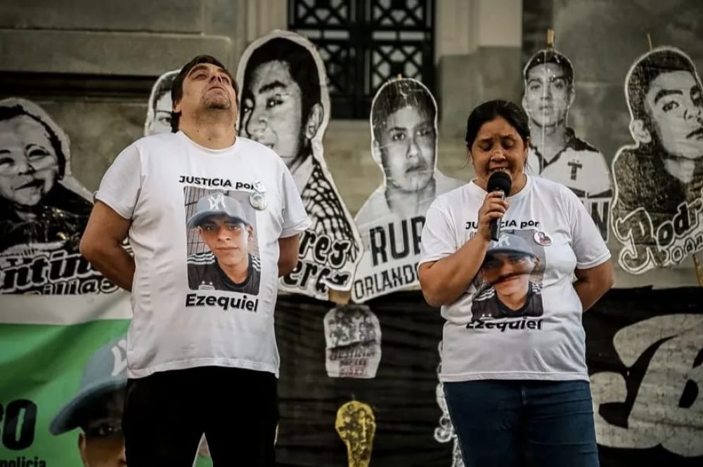 WhatsApp Image 2025-08-28 at 11.08.08