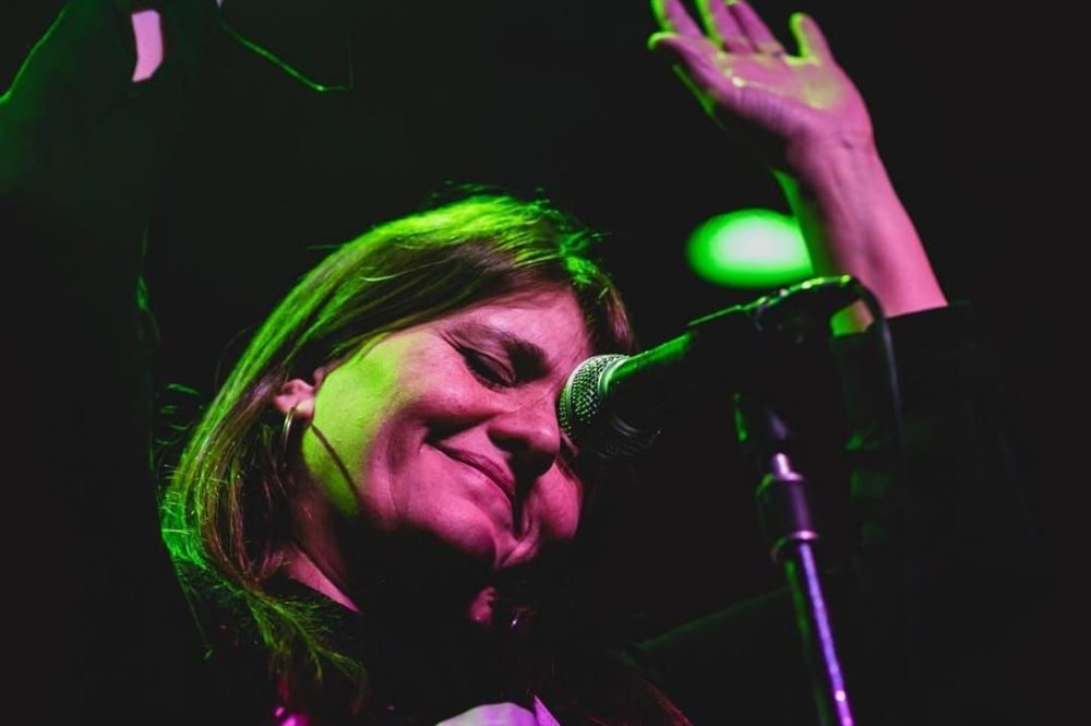 WhatsApp Image 2025-08-28 at 11.26.08