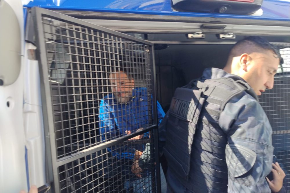 WhatsApp Image 2025-08-28 at 11.54.06