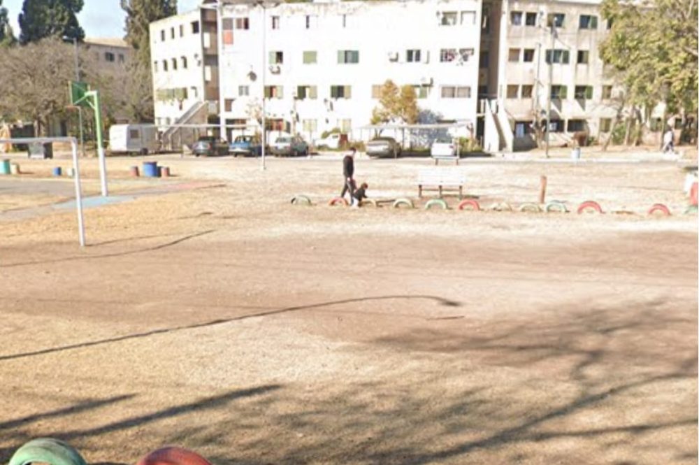 WhatsApp Image 2025-08-29 at 20.48.56