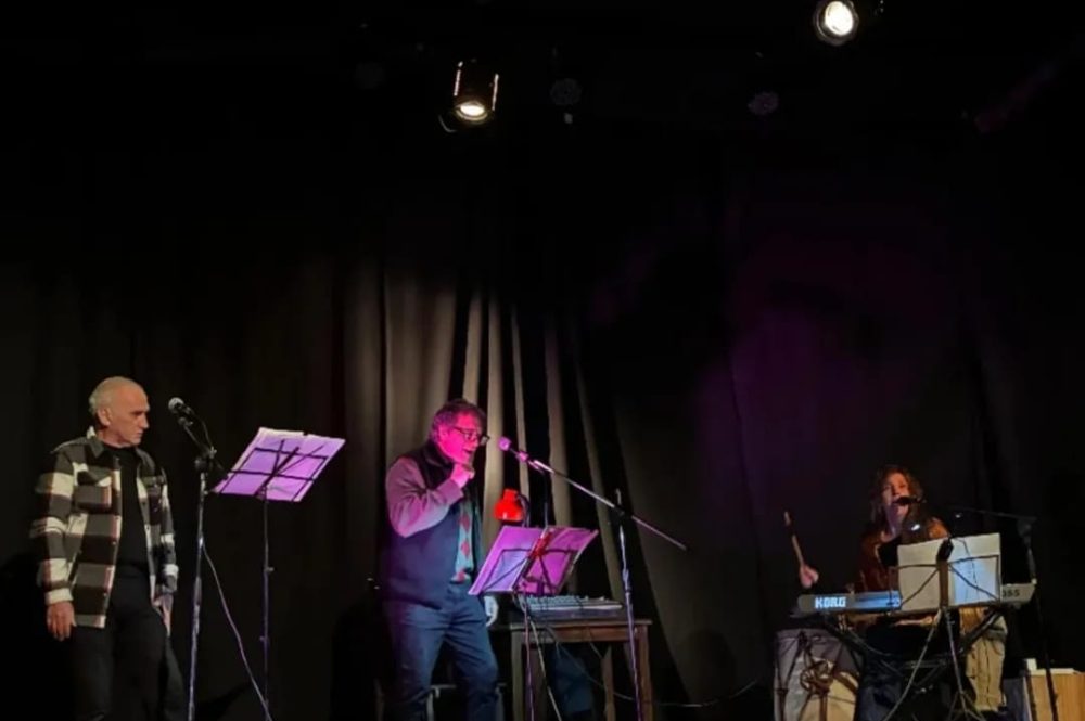 WhatsApp Image 2025-08-29 at 23.54.52