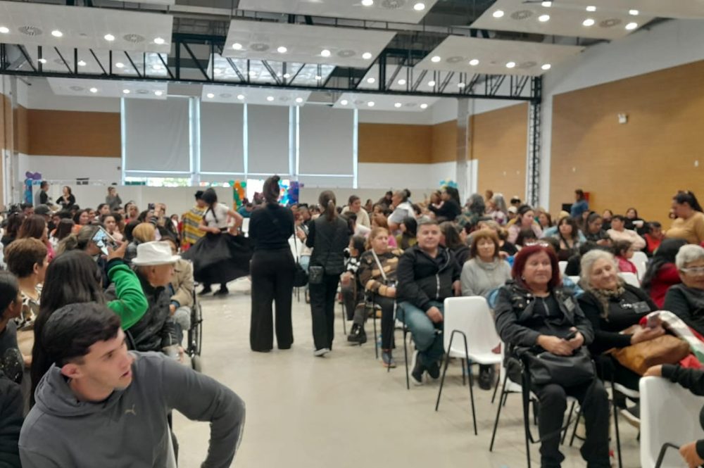 WhatsApp Image 2025-09-01 at 16.12.21