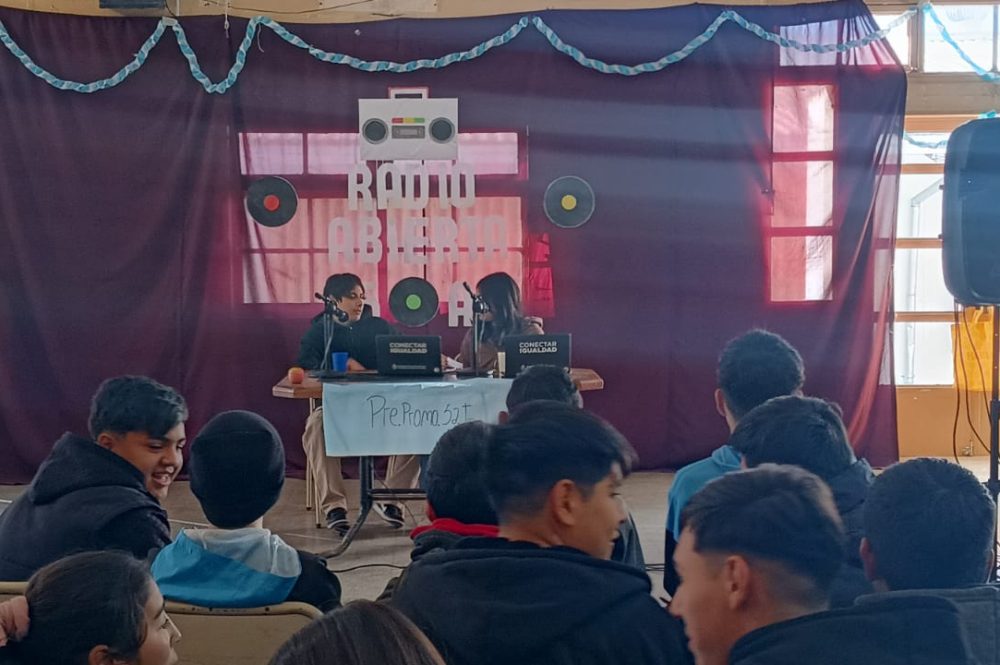 WhatsApp Image 2025-09-03 at 11.37.03