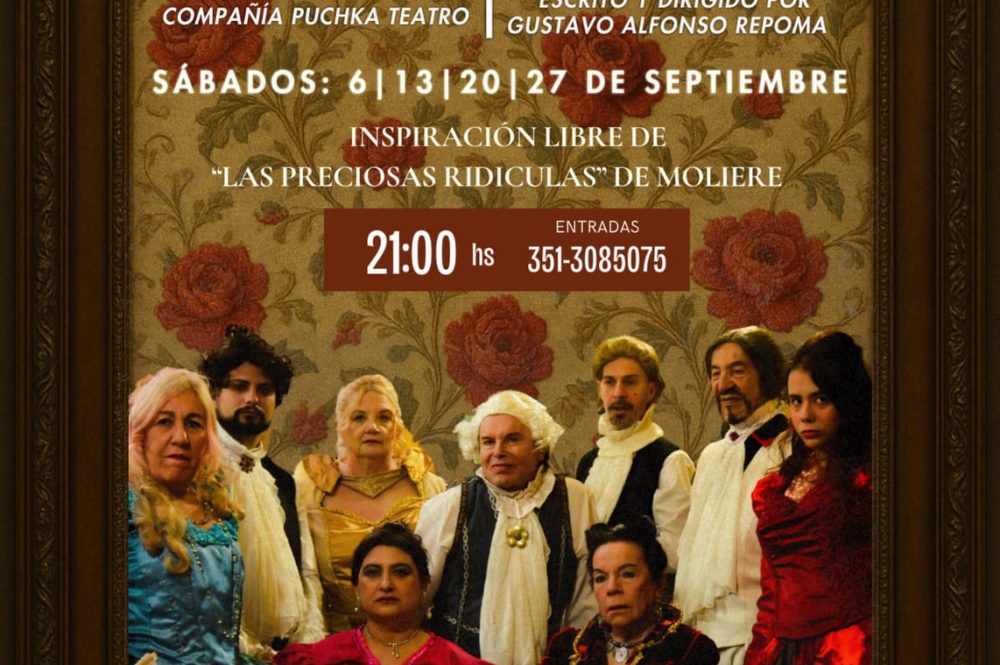 WhatsApp Image 2025-09-04 at 14.02.38