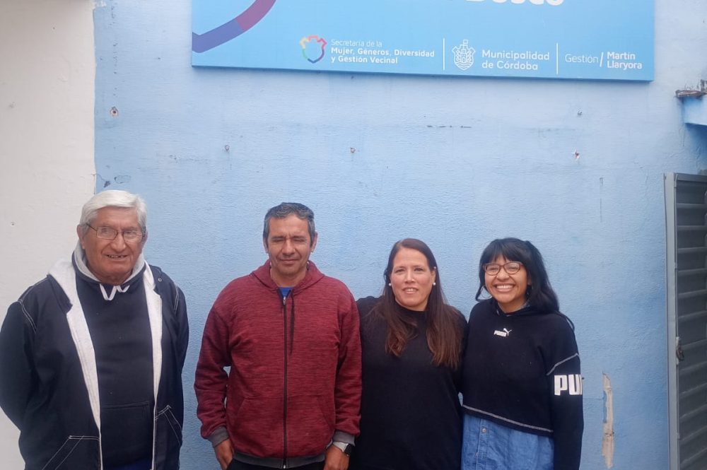 WhatsApp Image 2025-09-05 at 18.12.14