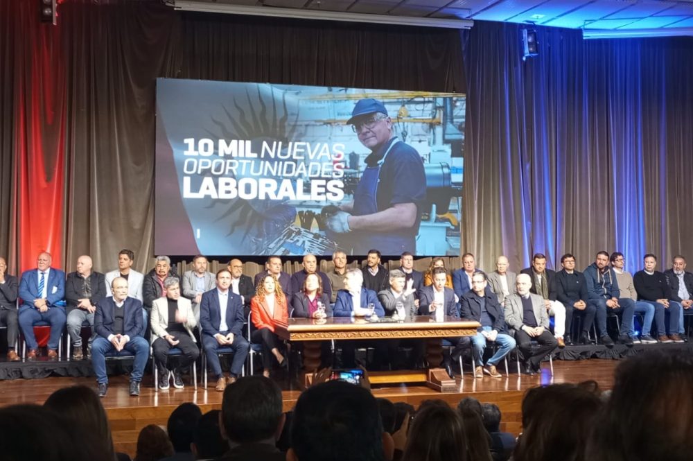 WhatsApp Image 2025-09-08 at 11.11.46