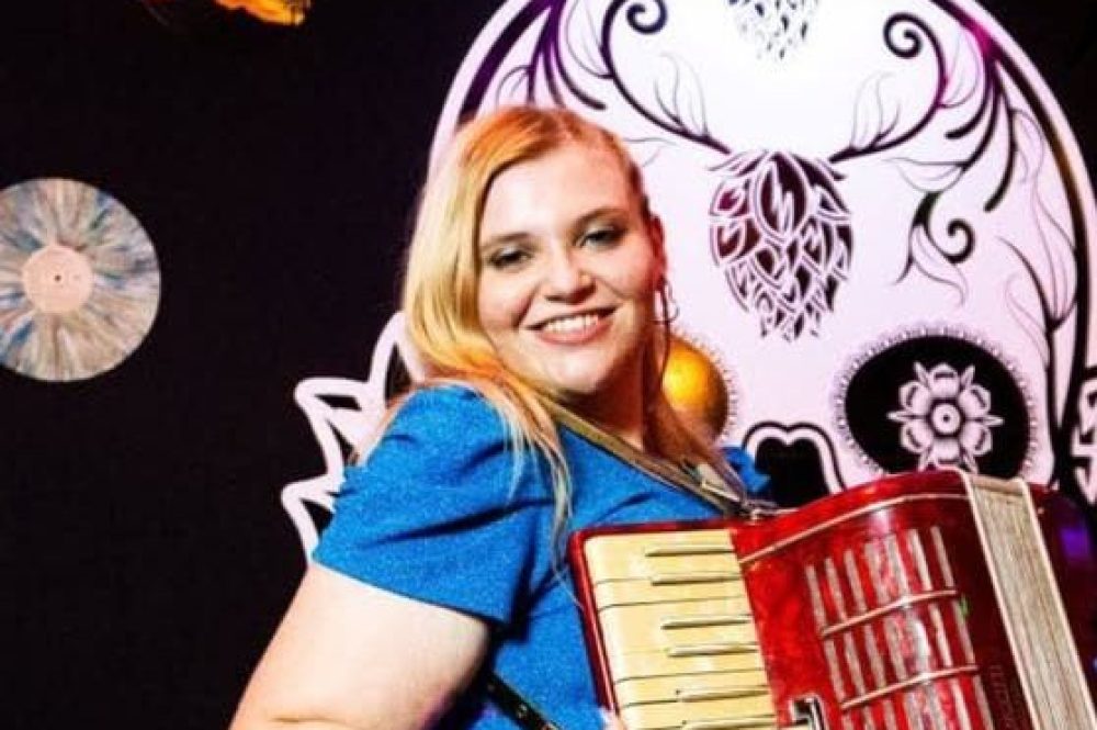 WhatsApp Image 2025-09-08 at 14.17.21