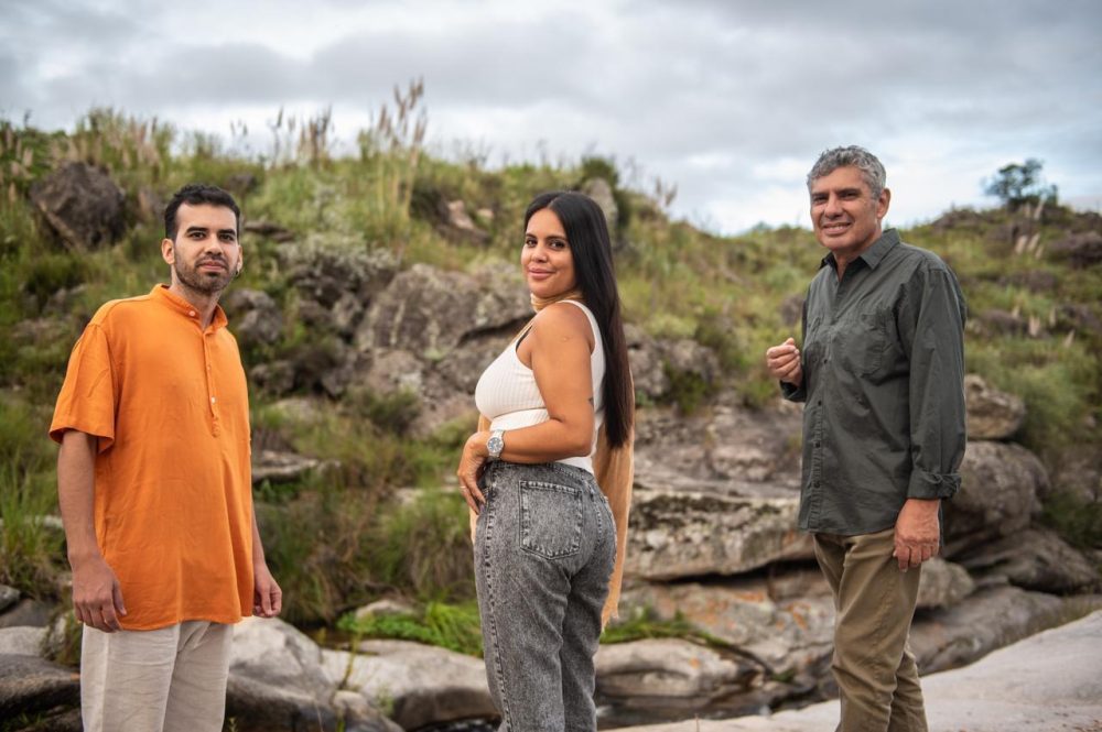 WhatsApp Image 2025-09-10 at 14.21.24