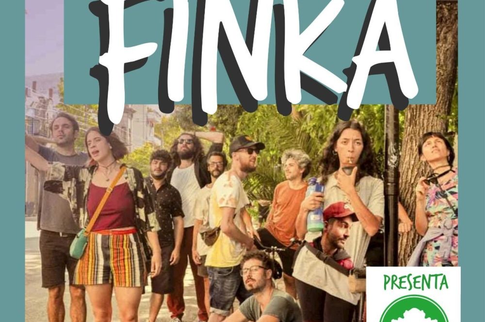 WhatsApp-Image-2025-09-10-at-17.12.45