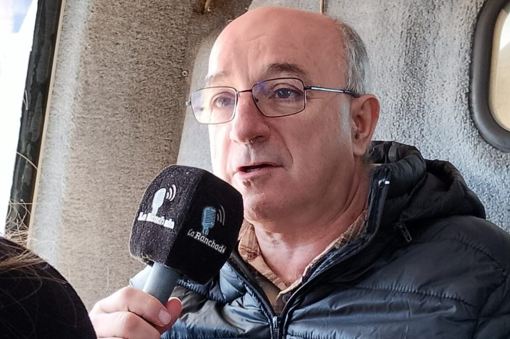 WhatsApp Image 2025-09-12 at 13.36.36