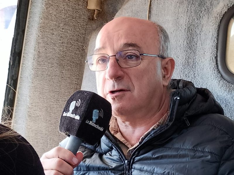 WhatsApp Image 2025-09-12 at 13.36.36