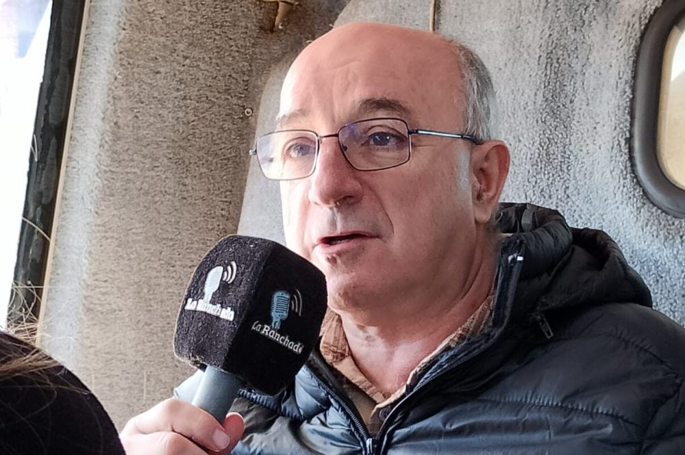 WhatsApp Image 2025-09-12 at 13.36.36