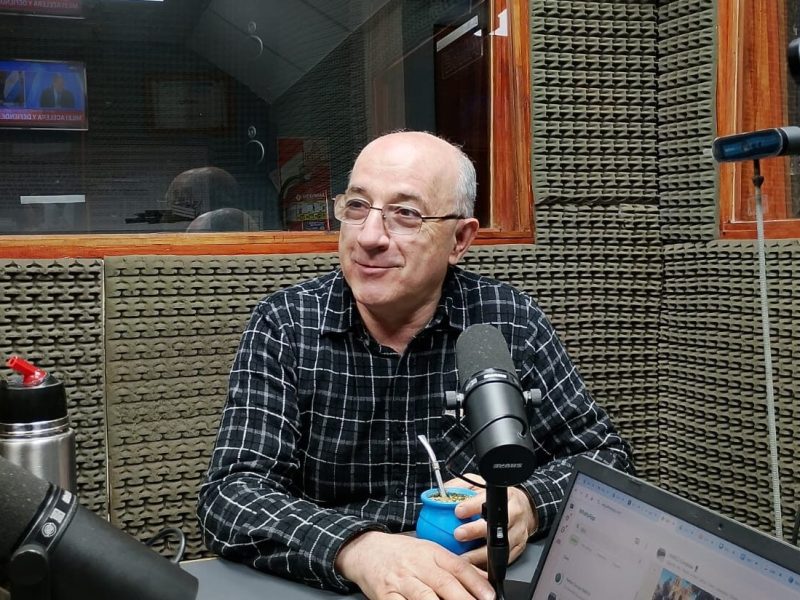 WhatsApp Image 2025-09-15 at 11.37.45