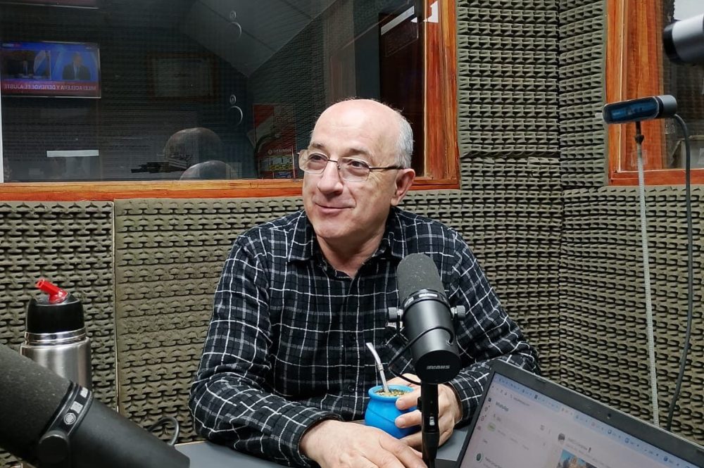 WhatsApp Image 2025-09-15 at 11.37.45