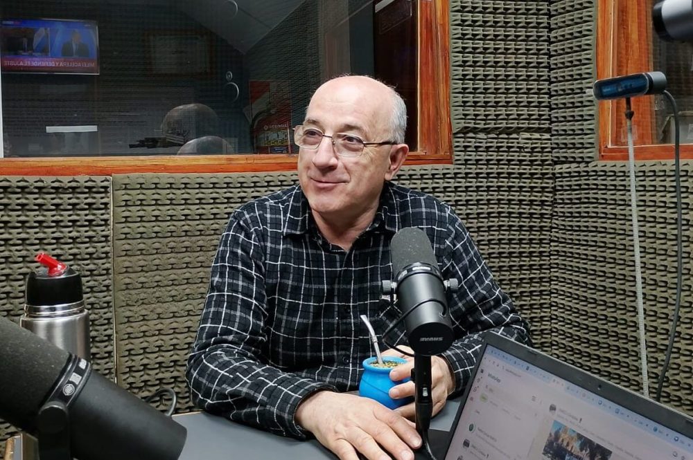 WhatsApp Image 2025-09-15 at 11.37.45