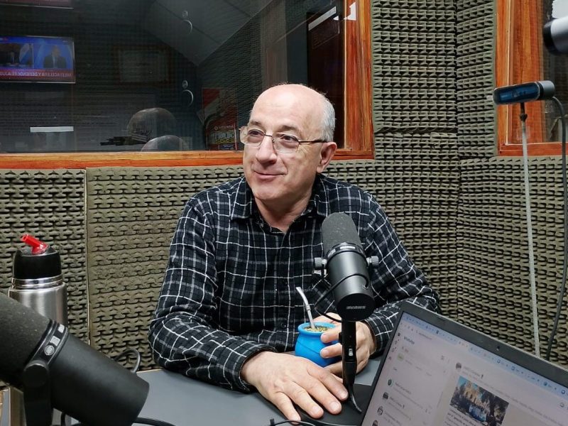 WhatsApp Image 2025-09-15 at 11.37.45