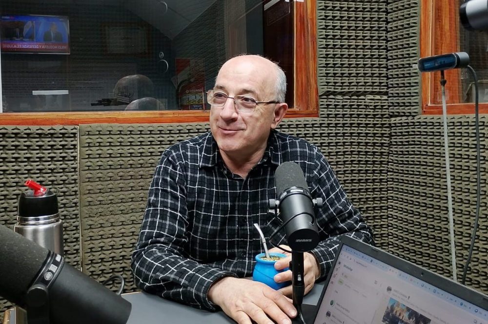 WhatsApp Image 2025-09-15 at 11.37.45