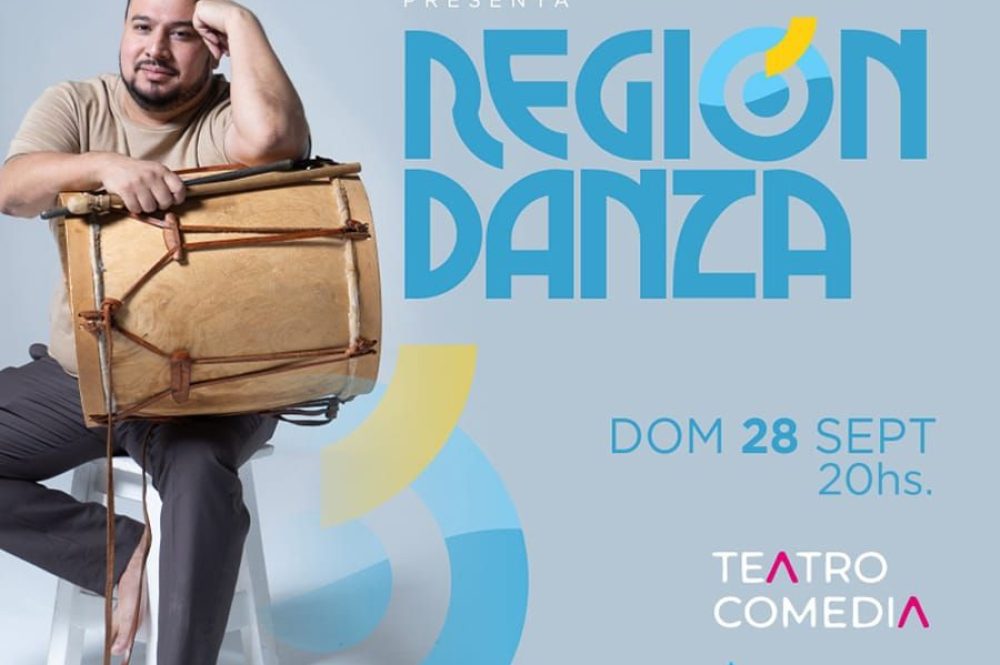 WhatsApp Image 2025-09-16 at 14.14.33 (2)